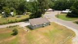 10448 59 Hwy - Photo 20
