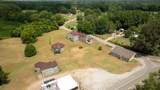 10448 59 Hwy - Photo 22