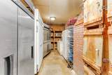 10448 59 Hwy - Photo 23