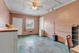 10448 59 Hwy - Photo 24