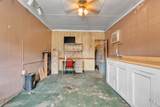 10448 59 Hwy - Photo 25