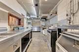 10448 59 Hwy - Photo 28