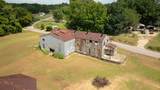10448 59 Hwy - Photo 32