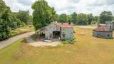 10448 59 Hwy - Photo 33