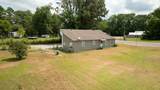 10448 59 Hwy - Photo 34