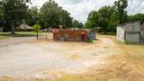 10448 59 Hwy - Photo 35
