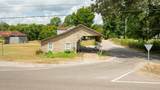 10448 59 Hwy - Photo 36