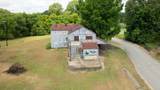 10448 59 Hwy - Photo 37