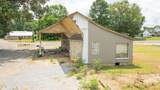 10448 59 Hwy - Photo 38