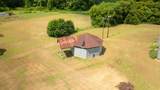 10448 59 Hwy - Photo 39