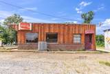 10448 59 Hwy - Photo 4