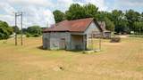 10448 59 Hwy - Photo 40