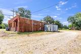 10448 59 Hwy - Photo 5
