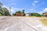 10448 59 Hwy - Photo 6