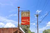 10448 59 Hwy - Photo 7