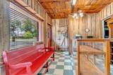 10448 59 Hwy - Photo 9