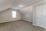 5377 Ragan Ridge Dr - Photo 12
