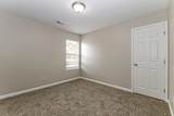 5377 Ragan Ridge Dr - Photo 13