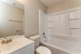 5377 Ragan Ridge Dr - Photo 14