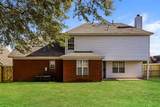 5377 Ragan Ridge Dr - Photo 15