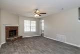 5377 Ragan Ridge Dr - Photo 3