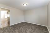5377 Ragan Ridge Dr - Photo 4