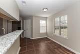 5377 Ragan Ridge Dr - Photo 5