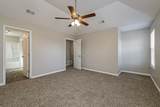 5377 Ragan Ridge Dr - Photo 9