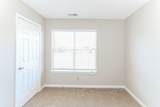 4072 Angelace Dr - Photo 12