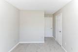 4072 Angelace Dr - Photo 13