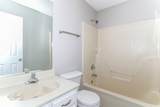 4072 Angelace Dr - Photo 14