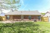 4072 Angelace Dr - Photo 15