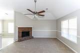 4072 Angelace Dr - Photo 2