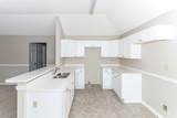 4072 Angelace Dr - Photo 4