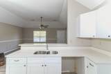 4072 Angelace Dr - Photo 5