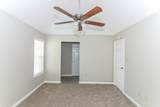 4072 Angelace Dr - Photo 6
