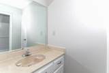 4072 Angelace Dr - Photo 8
