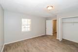 5380 Albemarle Dr - Photo 10