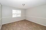 5380 Albemarle Dr - Photo 11