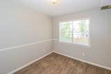 5380 Albemarle Dr - Photo 12