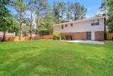 5380 Albemarle Dr - Photo 13