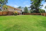 5380 Albemarle Dr - Photo 14