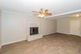 5380 Albemarle Dr - Photo 2