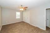 5380 Albemarle Dr - Photo 6