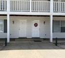 523 Liberty Ave - Photo 1
