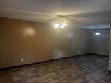 523 Liberty Ave - Photo 2