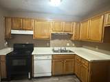 523 Liberty Ave - Photo 3
