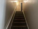 523 Liberty Ave - Photo 4