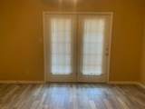 523 Liberty Ave - Photo 5