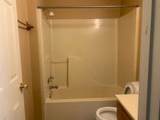 523 Liberty Ave - Photo 6